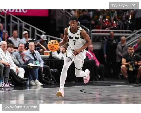 2025 新秀观察:西班牙侧翼新星潜力与质疑并存(2)