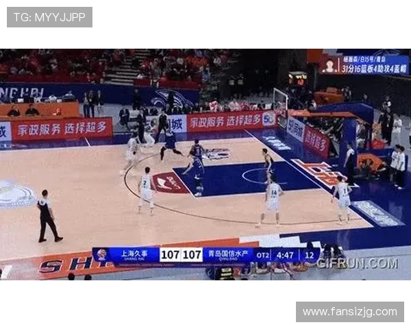 NBA 动态：太阳询价三人组，比卢普斯盛赞杨瀚森，雷霆延续重建红利