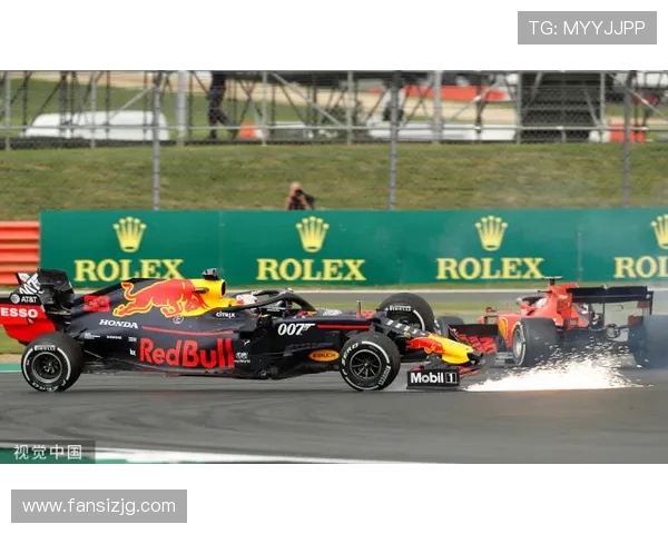 中超追尾迷局:心态崩?战术乱?还是剧本写好了?