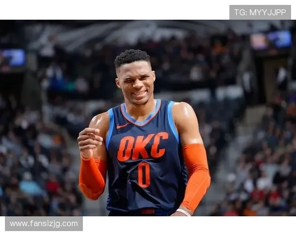 冰人盼文班留长发:思想与潜力铸就马刺新门面