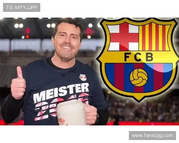 塞尔希 - 戈麦斯力挺加西亚:巴萨新门神未来必成世界最佳(2)