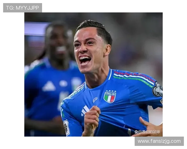 布冯力阻曼奇尼回归，意大利敲定加图索