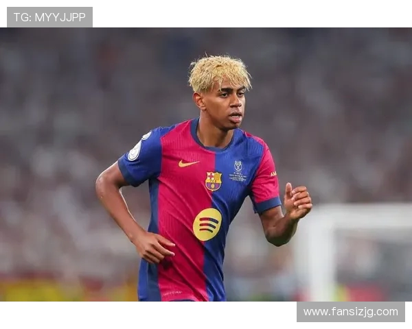 手球队半决赛出局，巴萨七载欧战冠军荒再添悲情(2)