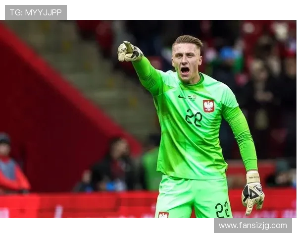 新未来城锁定布乌卡！门线新核登陆沙特，奥纳纳传闻尘埃落定