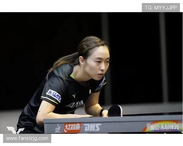 棒球的心跳：27 出局前，奇迹永不缺席(1)