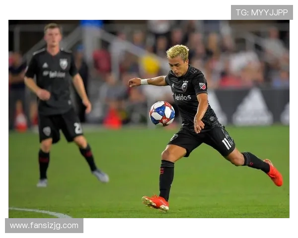 法布雷加斯盯上贝蒂斯 19 岁天才边锋罗德里格斯