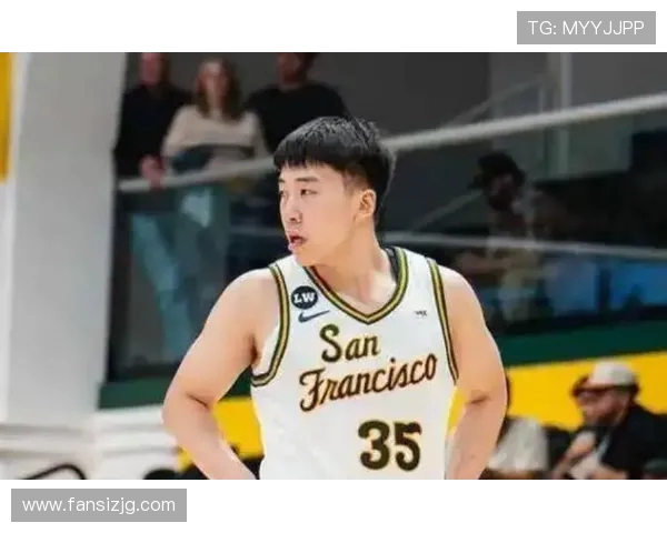 王俊杰首秀 23 分闪耀 NCAA,赵维伦 0 分引深思 王俊杰首秀 23 分闪耀 NCAA,赵维伦 0 分引深思