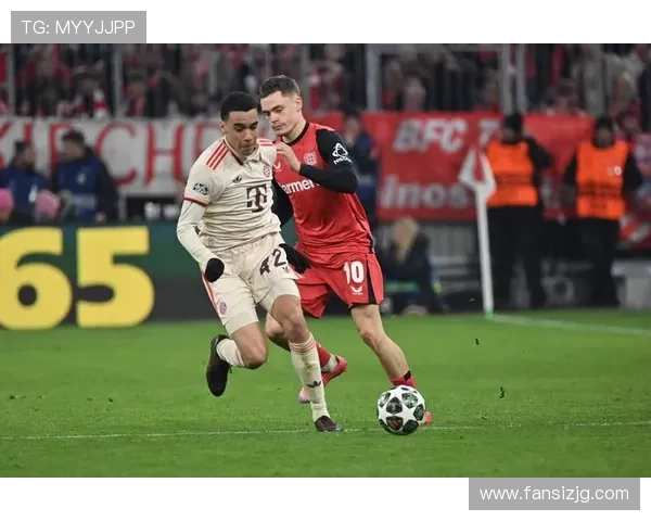 维尔茨飞抵利物浦完成体检!红军创 1.4 亿欧转会纪录(2) 维尔茨飞抵利物浦完成体检!红军创 1.4 亿欧转会纪录(2)