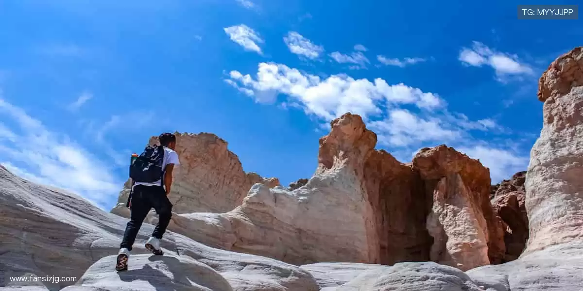 🎮 球迷社区，等你发声！晒周边、聊赛事，结交同好知己！