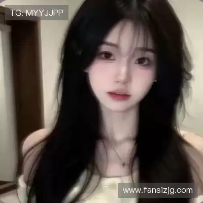 尹滢骊
